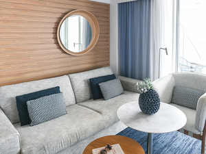 Grand Suite